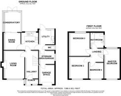 6 Rudyard Way, STOKE-ON-TRENT.jpg