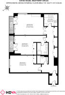 134 Eaton House, ...