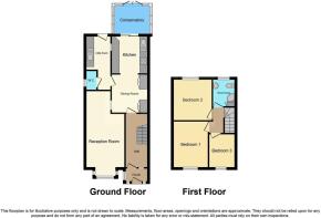 40 King George Crescent floorplan.jpeg