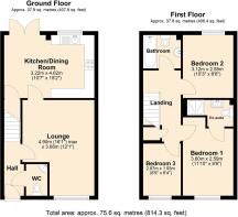 38 Ploughmans Gardens, Woodmansey.jpg