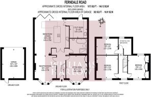 54 ferndale rd fp.jpg