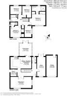 Merrick Way 22 Portrait.jpg