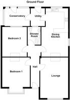 20 Fallibroome Road - all floors.JPG