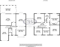19 Beech Close-high.jpg