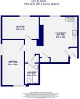 14 Cygnet Street F2-high.jpg
