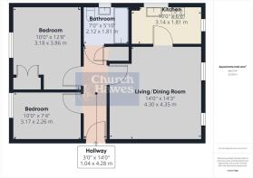 CAM03135G0-PR0160-BUILD01-FLOOR01.jpg