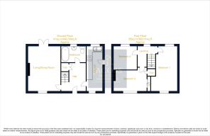 4 Ridgeway, NG20 9RT