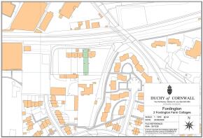Sale Plan