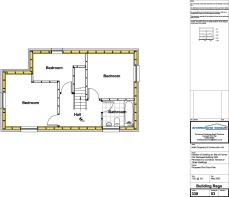 Proposed first floor (1).pdf