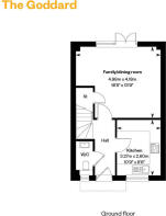 kings barton at monarchs mead, media-ljphcee5-kings-barton_the-goddard_gf.jpg