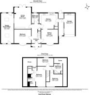 East Road_ Mersea.jpg