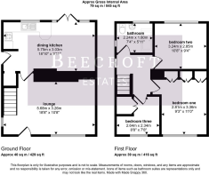 36 Overdale Road .png