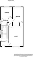33maplewalk-High.jpg