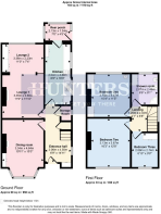 20 Grangeway Road.png