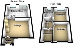 23 Bridge Street 3D.JPG