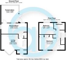 For Sale by Aspire Residential | Ivydore Avenue