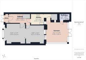 CAM04007G0-PR0060-BUILD01-FLOOR00.jpg