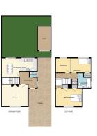 163 MW Floorplan.jpg