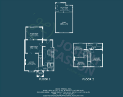 Floorplan Template.png
