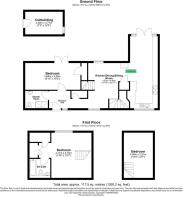 Cross Farm Mews