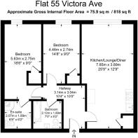 Flat 55 Victora Ave.jpg.jpeg