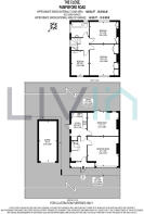9 The Close, Pampisford Road, Purley CR8 2QD - hi