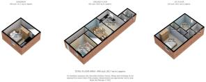 3d-floorplan-3747862