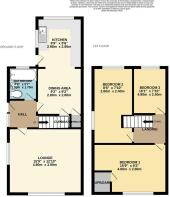 63 Derwent Cres Kettering-high.jpg