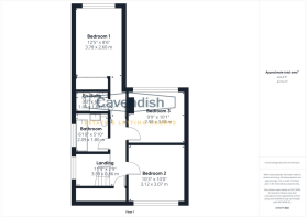 CAM01843G0-PR0069-BUILD01-FLOOR01.png