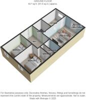 BourneManseHamiltonGroveRedcar (1)