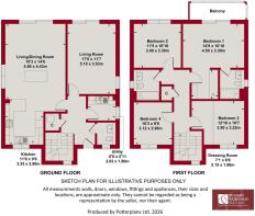 Floor Plan.jpg