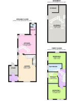 17 Cambridge Road - all floors.JPG