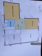 Flat Plan