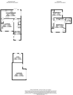Floorplan.png
