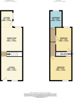 338 Buxton Road-high.png
