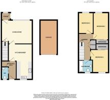 4 Wheal Leisure Close