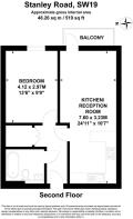 2 Stanley Road, London, SW19 8RL.jpg