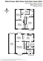 FP Walnut House.JPG