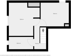 2 Holden Road - 1st