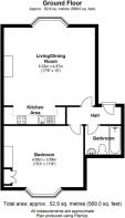 Flat 1, 113 Chesterton Road, Cambridge.JPG
