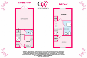 Fplan 115 runcorn rd.png