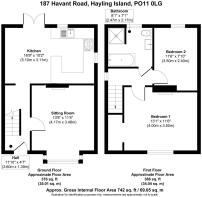 Havant Road 187.jpg