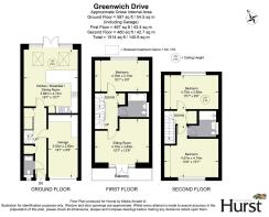 thumbnail_1200957Final_1200957_45-Greenwich-Dr_100