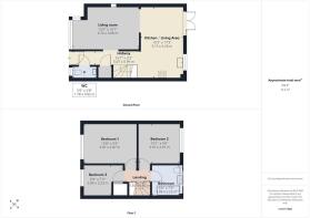 Floorplan.jpg