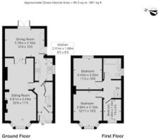 42 Glebelands Road - floorplan_med