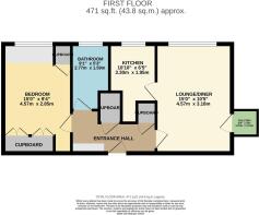 68 Meadow Court-high (1).jpg