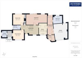 CAM06224G6-PR0037-BUILD01-FLOOR00.jpg