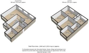3d-floorplan-3866934