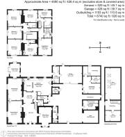 Floorplan P.jpg