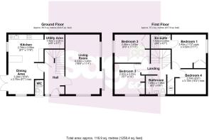 Floorplan 1 Maes Y Nico (1).jpg